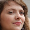 Светлана Михайлова о компании СваяЧпв